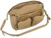 Helikon Helikon Wombat MKII Shoulder Bag