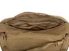 Helikon Helikon Wombat MKII Shoulder Bag
