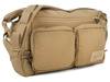 Helikon Helikon Wombat MKII Shoulder Bag