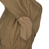 Helikon Helikon Womens Wolfhound Hoodie Jacket