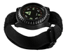 Helikon Helikon Wrist Compass T25