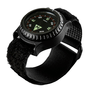 Helikon Helikon Wrist Compass T25