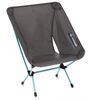 Helinox Helinox Chair Zero