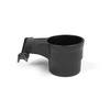 Helinox Helinox Cup Holder