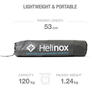 Helinox Helinox Lite Cot