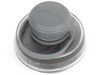 HydraPak HydraPak Stash Bottle 750ml