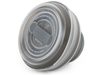 HydraPak HydraPak Stash Bottle 750ml