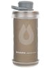 HydraPak HydraPak Stash Bottle 750ml