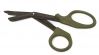 Invader Gear Invader Gear Trauma Shears