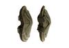 Invader Gear Invader Gear XPD Elbow Pads