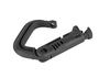 ITW ITW ABS D-Rings 4-pc Set