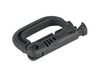 ITW ITW ABS D-Rings 4-pc Set