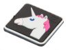 JTG JTG PVC Patch Unicorn