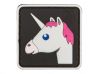 JTG JTG PVC Patch Unicorn