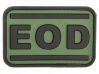 JTG JTG PVC Patch EOD