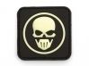 JTG JTG PVC Patch Ghost Recon