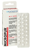 Katadyn Katadyn Micropur Forte MF 1T/100 