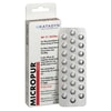 Katadyn Katadyn Micropure Forte Pills