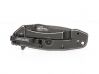Kershaw Kershaw Cryo