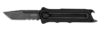 Kershaw Interstellar