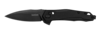 Kershaw Monitor