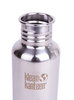 Klean Kanteen Klean Kanteen Reflect 0,8L