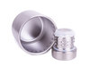 Klean Kanteen Klean Kanteen TK Pro 0,75L