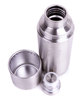 Klean Kanteen Klean Kanteen TK Pro 0,75L
