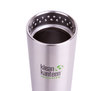 Klean Kanteen Klean Kanteen TK Wide 592ml