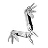 Leatherman Leatherman Bond