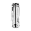 Leatherman Leatherman Free P4