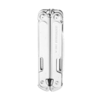 Leatherman Leatherman Free P4