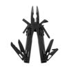 Leatherman Leatherman OHT