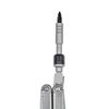 Leatherman Leatherman Ratchet Driver