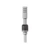 Leatherman Leatherman Ratchet Driver