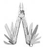 Leatherman Leatherman Rebar