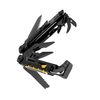 Leatherman Leatherman Signal