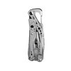 Leatherman Leatherman Skeletool