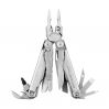 Leatherman Leatherman Surge