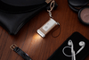 LedLenser LedLenser K6R Safety
