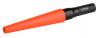 LedLenser LedLenser Signal Cone Red
