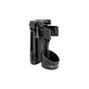 LedLenser LedLenser Tactical Professional Holster Type B