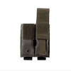 Lindnerhof Taktik Lindnerhof Taktik Pistol Magazine Pouch Double PA004-2/II