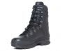 Lowa Lowa Combat Boot GTX