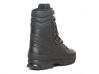 Lowa Lowa Combat Boot GTX