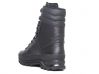 Lowa Lowa Combat Boot GTX