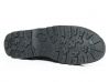 Lowa Lowa Combat Boot GTX