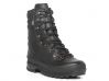 Lowa Lowa Combat Boot GTX
