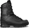 Lowa Lowa Combat Boot MKII GTX