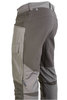 Lundhags Lundhags Authentic II Ms Pant